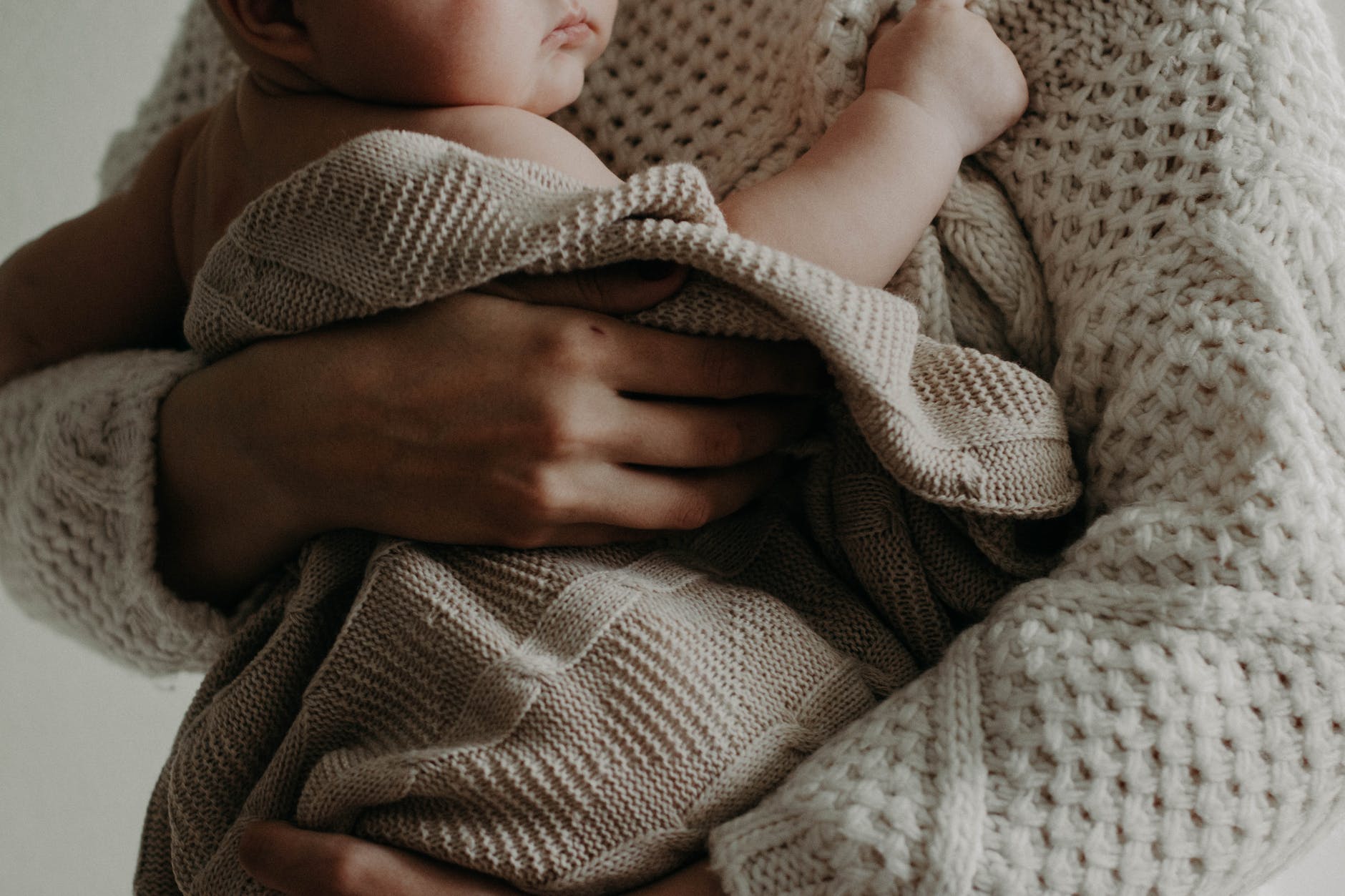 Dear NICU mama: this won’t last forever