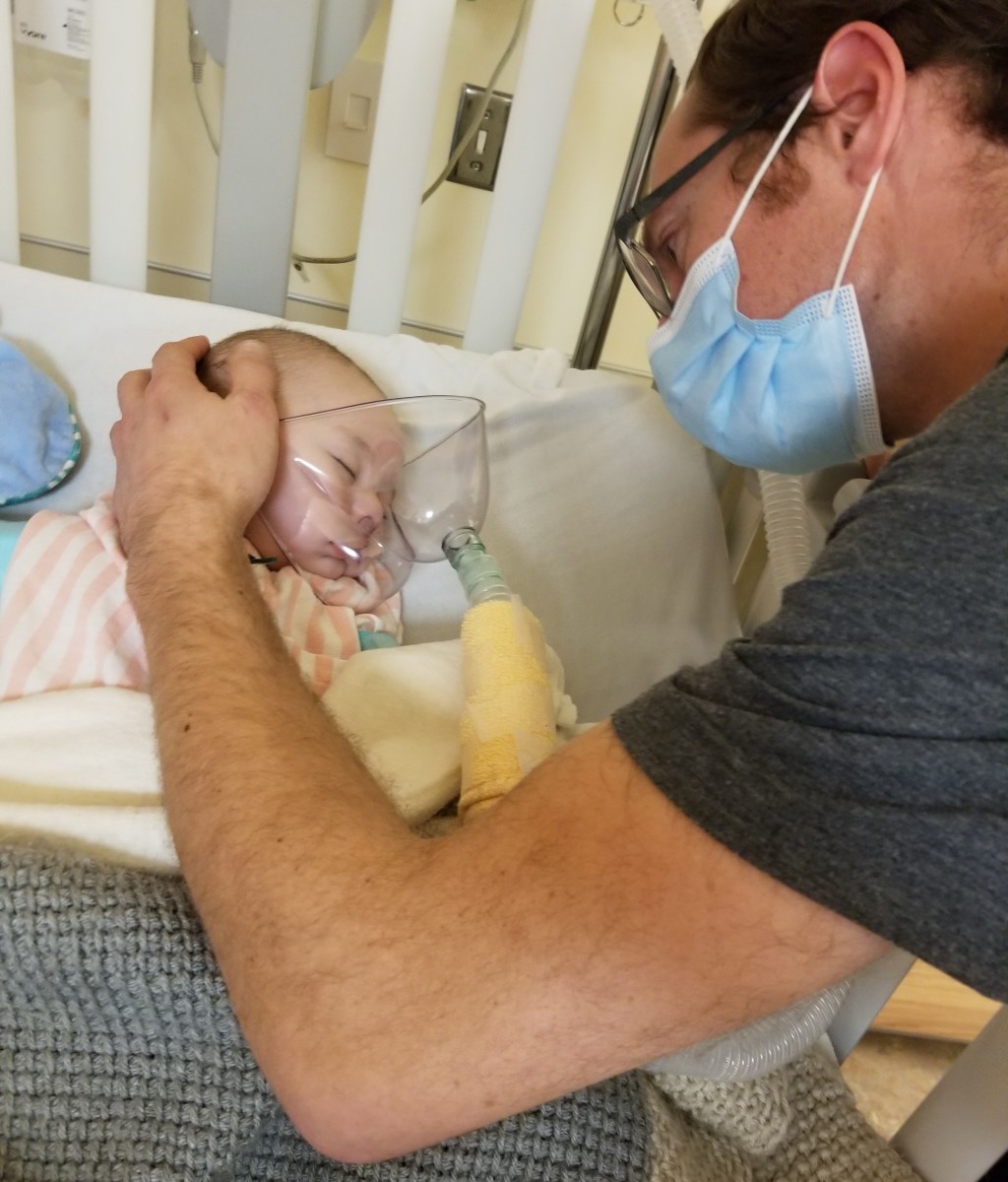 Expectations vs. reality of lip repair surgery: would I do anything&nbsp;differently?