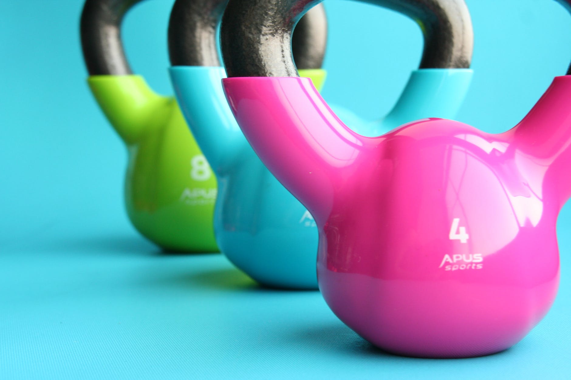 6 strategies that got me back into fitness after c-section