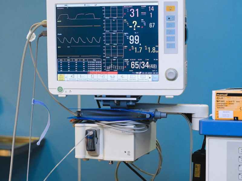 3 things I wish I knew about managing a NICU stay for cleft lip and&nbsp;palate