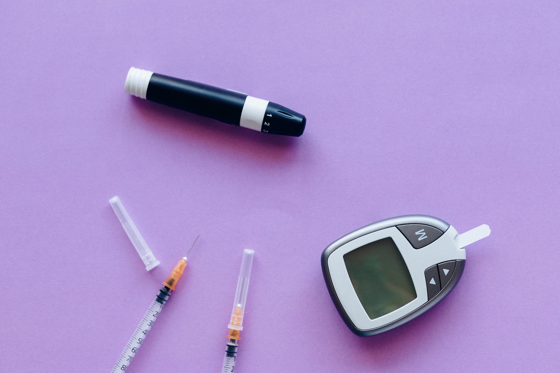 The dos and don’ts of gestational diabetes