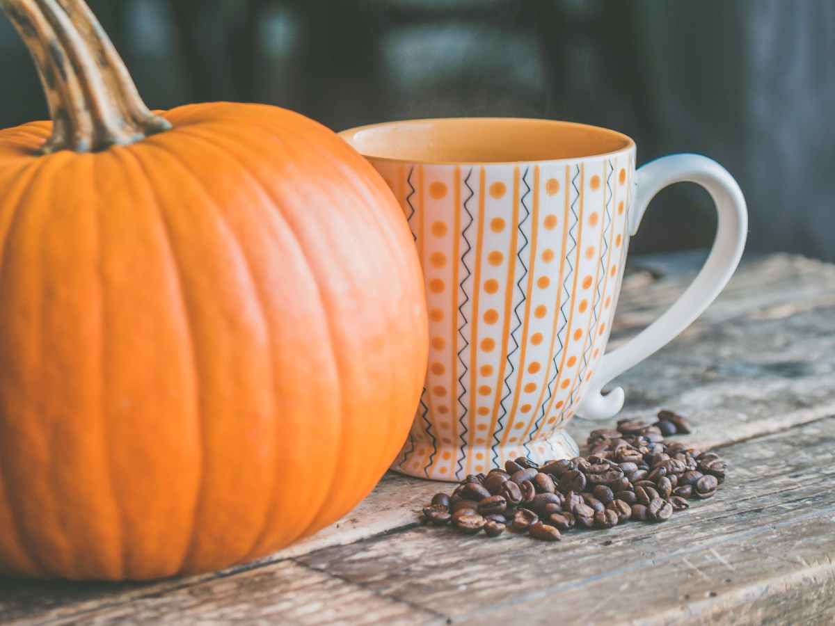 A 2023 Thanksgiving&nbsp;prayer