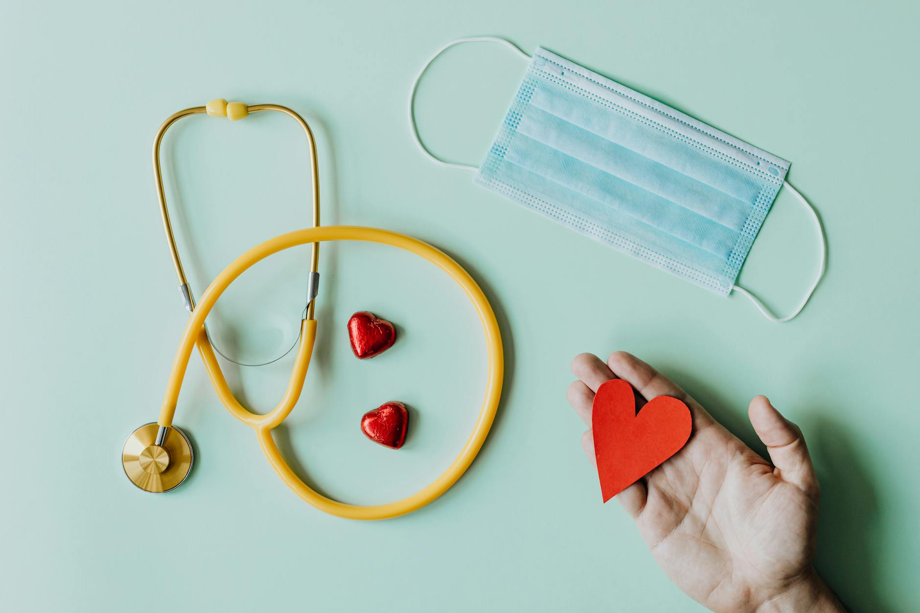 Palate Repair Surgery: A Personal Reflection on Our Experience – Part One
