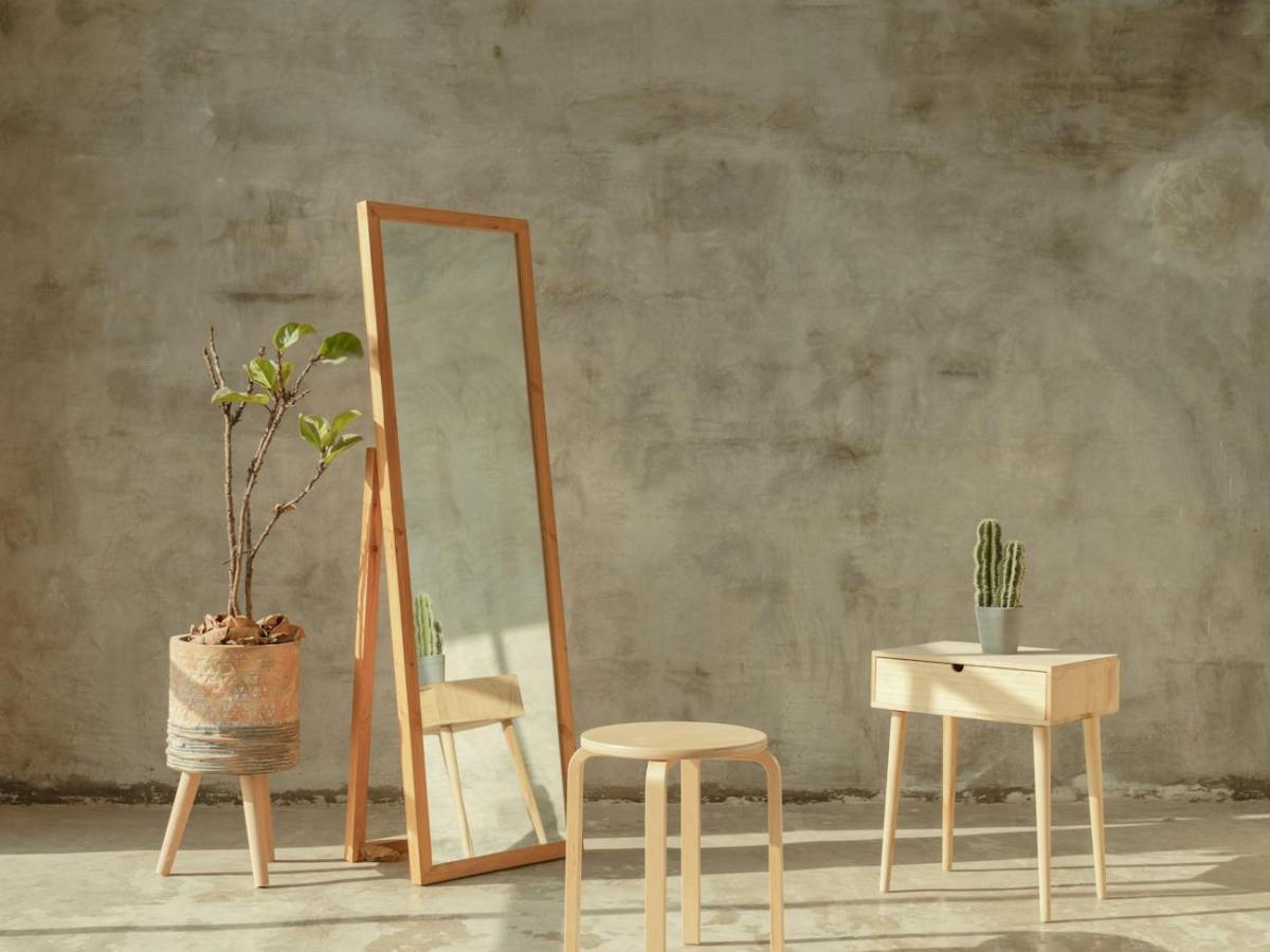 All is vanity: why motives&nbsp;matter